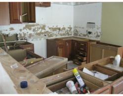 Palm Beach Foreclosure